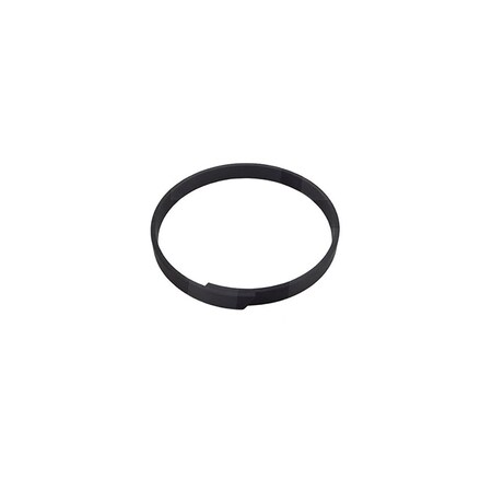 Aic Replacement Parts Ring Fits Caterpillar Models 2835940